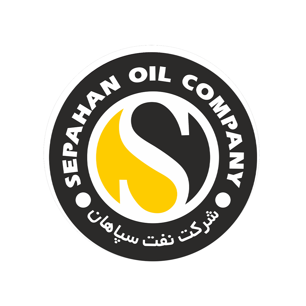 Sepahan Oil
