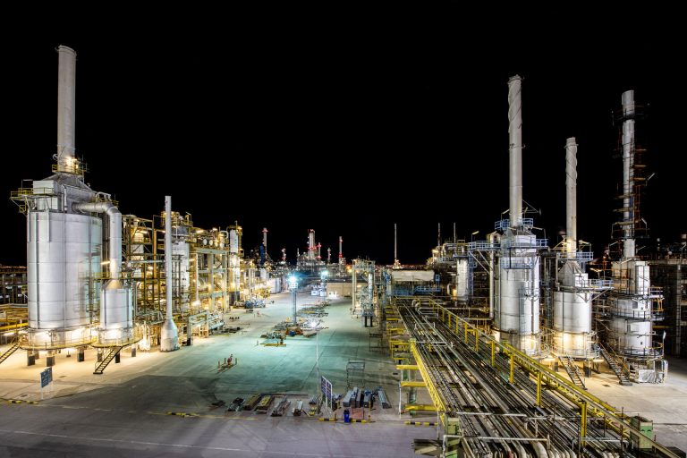 گزارش نقض قوانین و مقررات به هیات مدیره