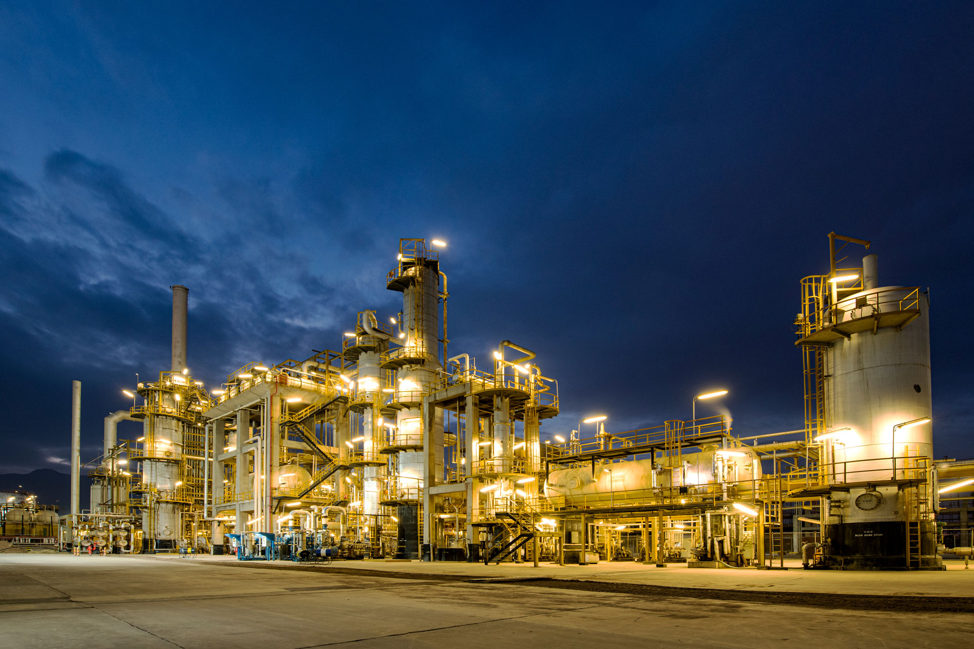 کمیته های تخصصی