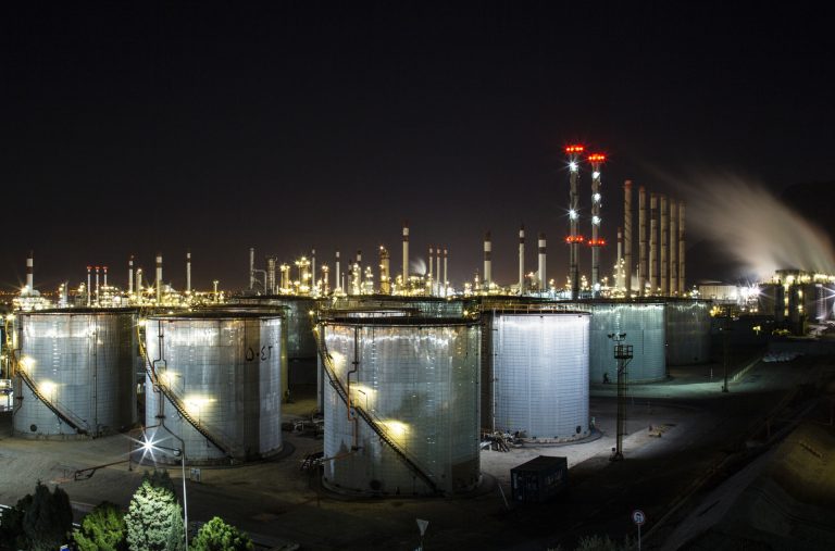 اقدامات انجام شده