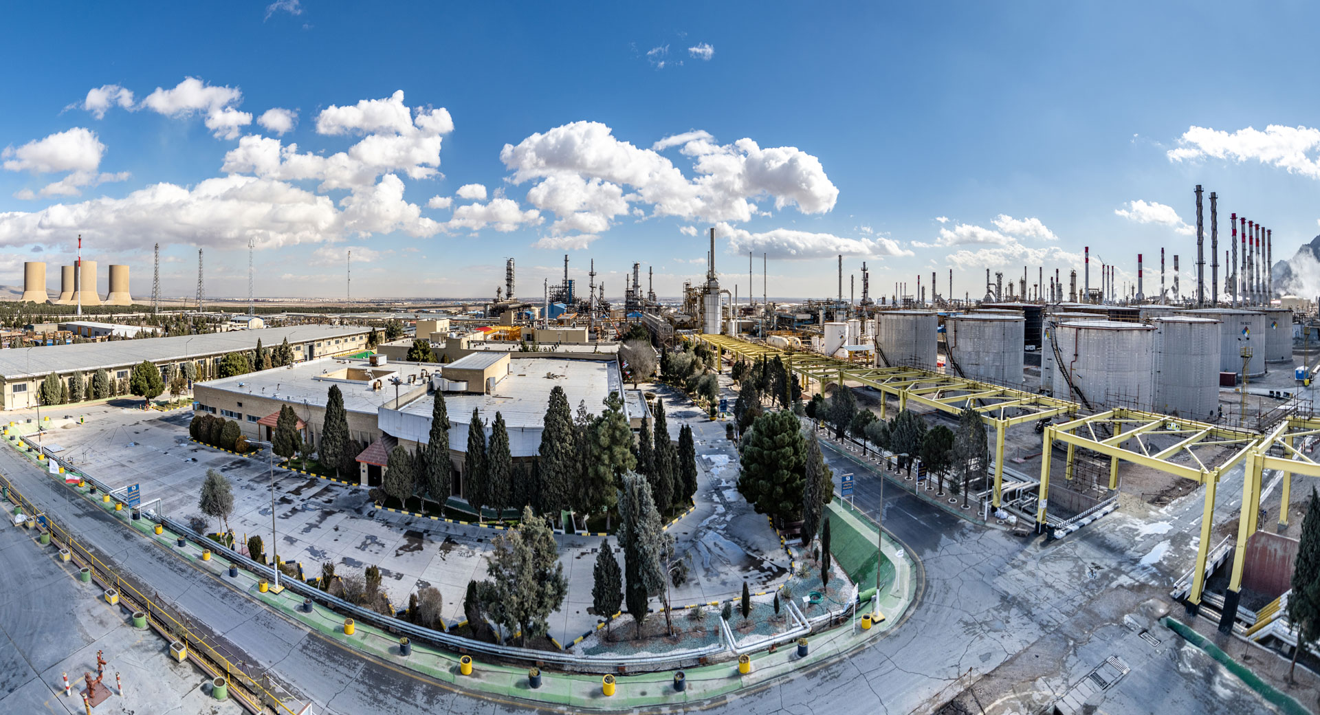 اطلاعات مالی