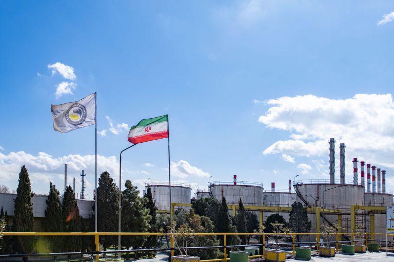 مسئولیت های اجتماعی